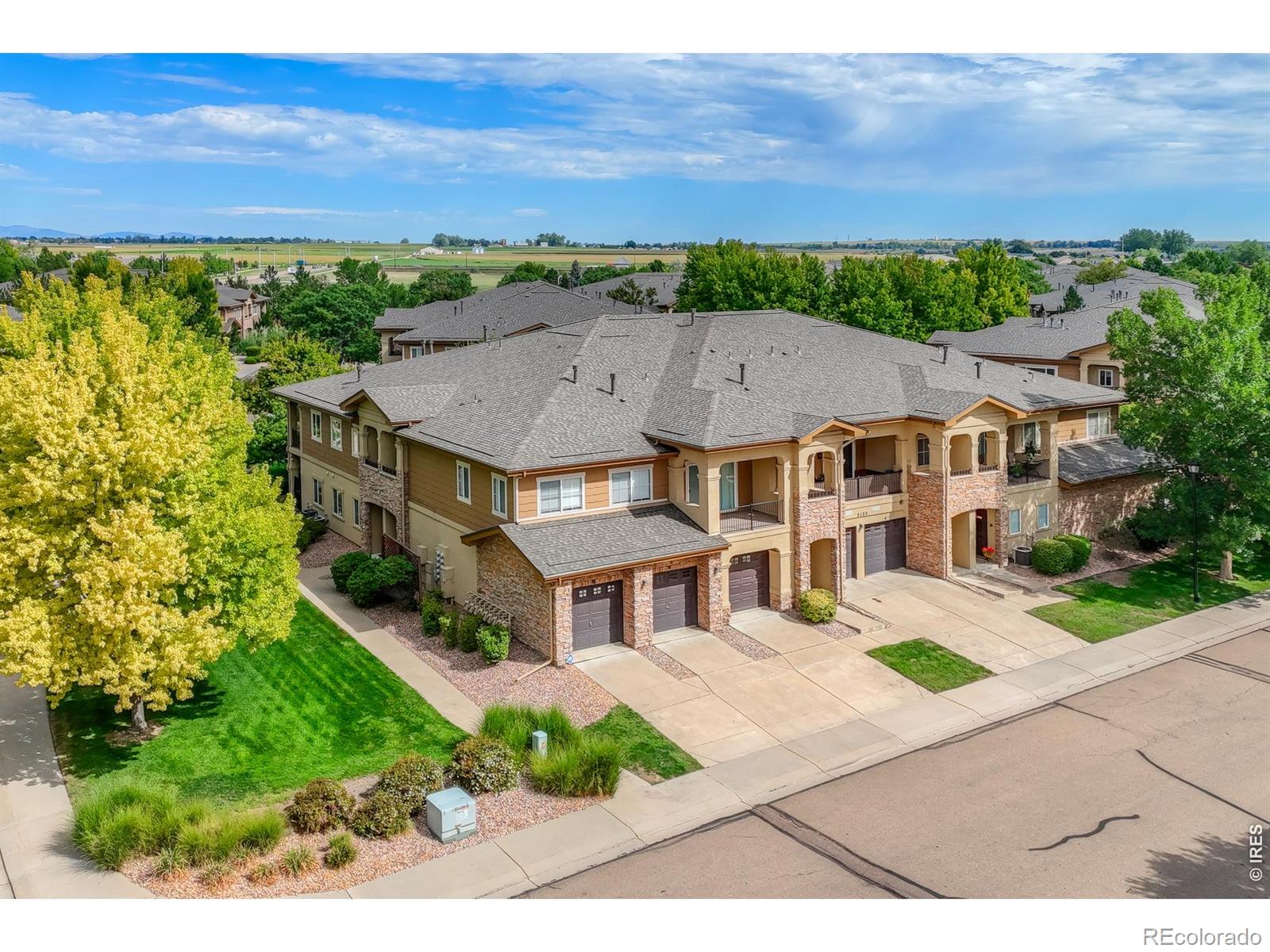 2125  Calais Drive, longmont&nbsp; House Search MLS Picture