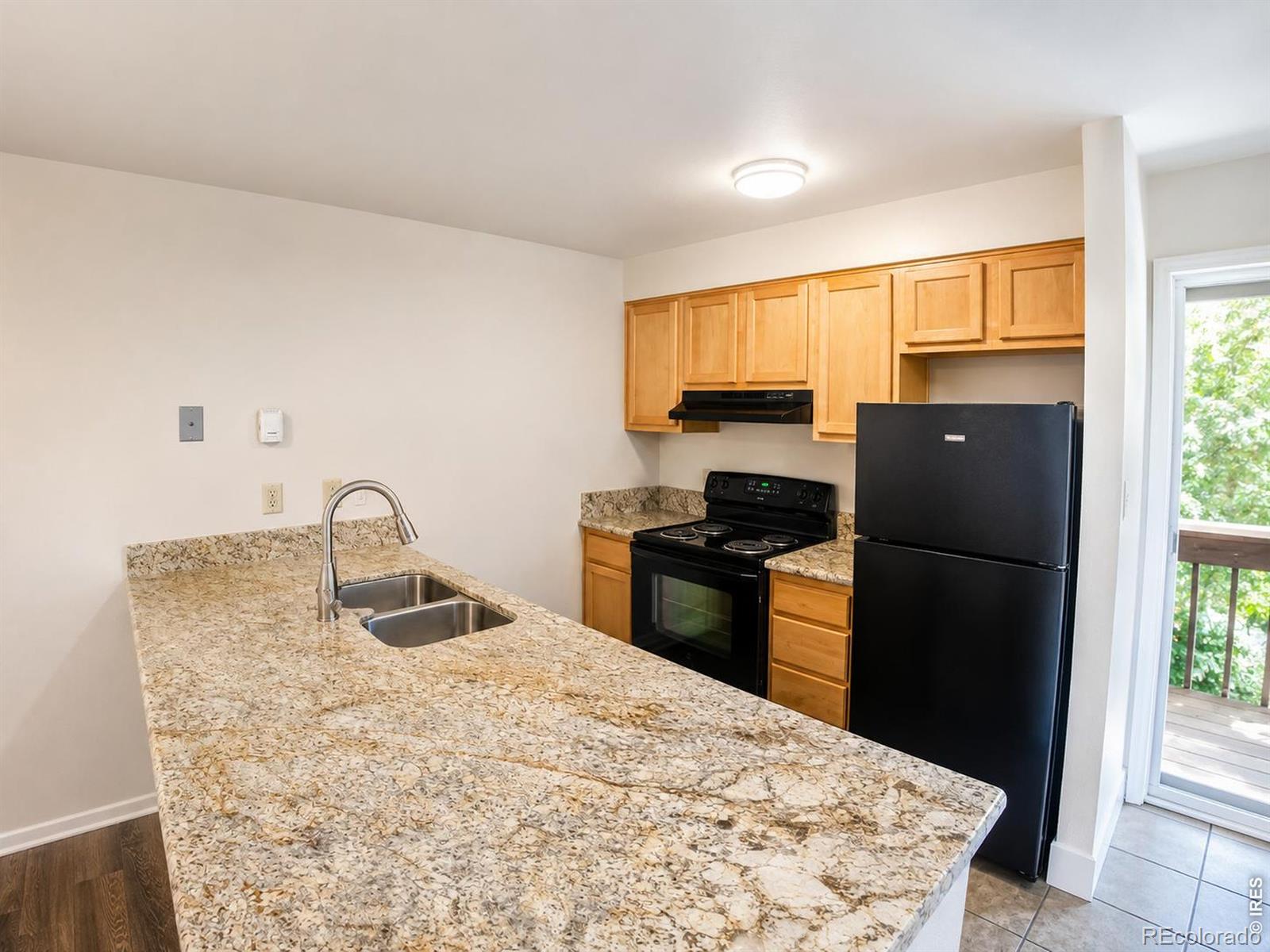 boulder&nbsp; House Search Picture