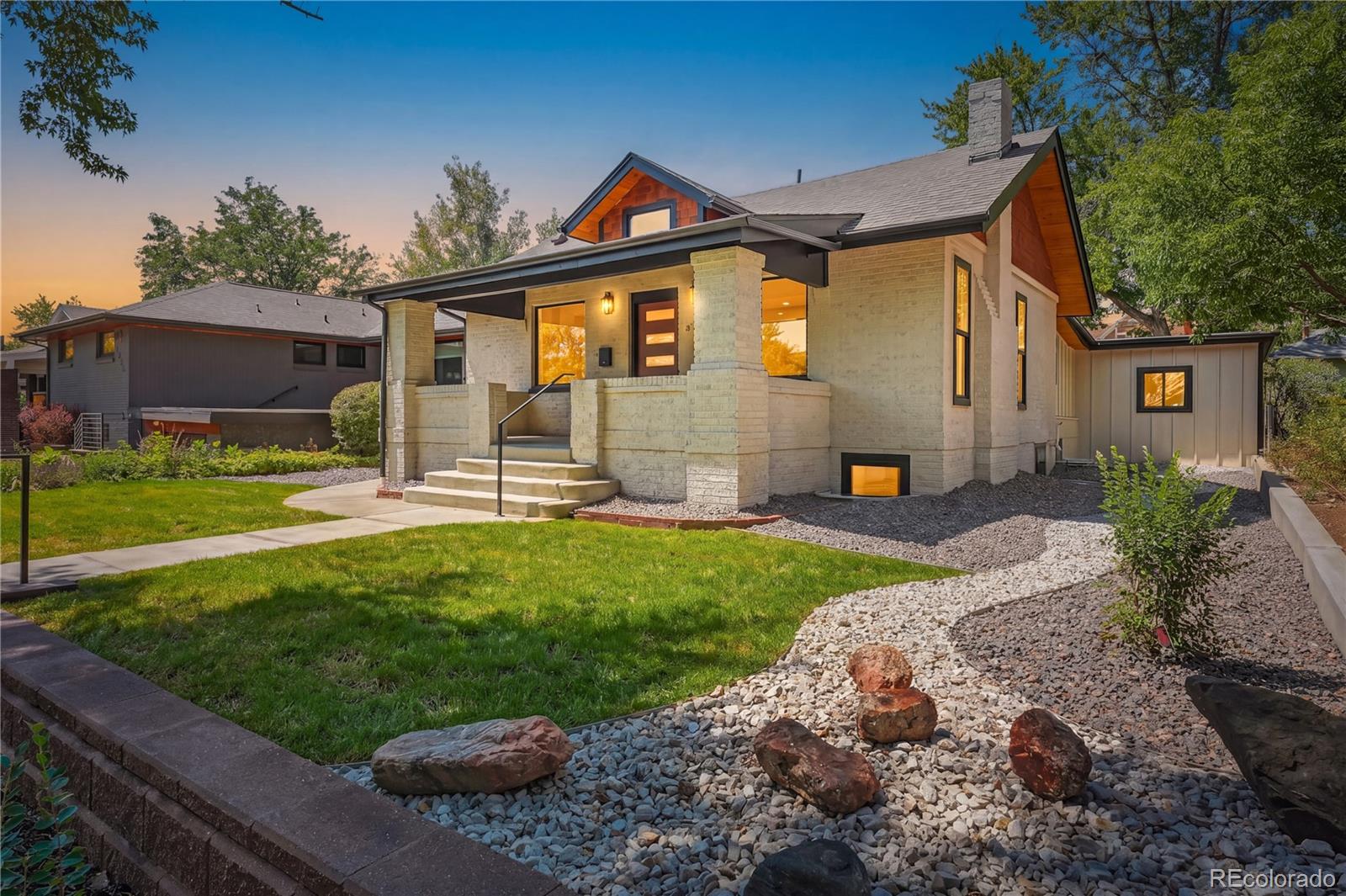 denver&nbsp; House Search Picture
