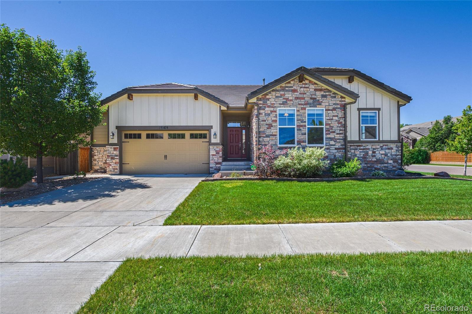 commerce city&nbsp; House Search Picture