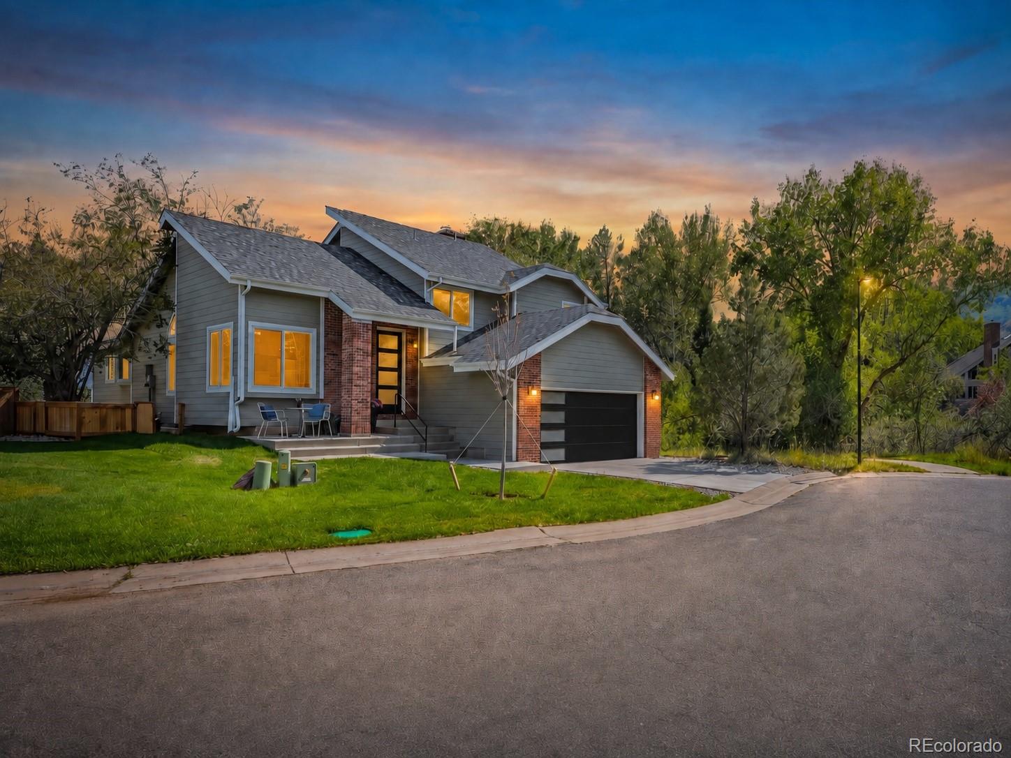  Littleton Home | MLS #: 397764911  Long Spur , Littleton Beds: 5 Baths: 4 Price: $1,299,000