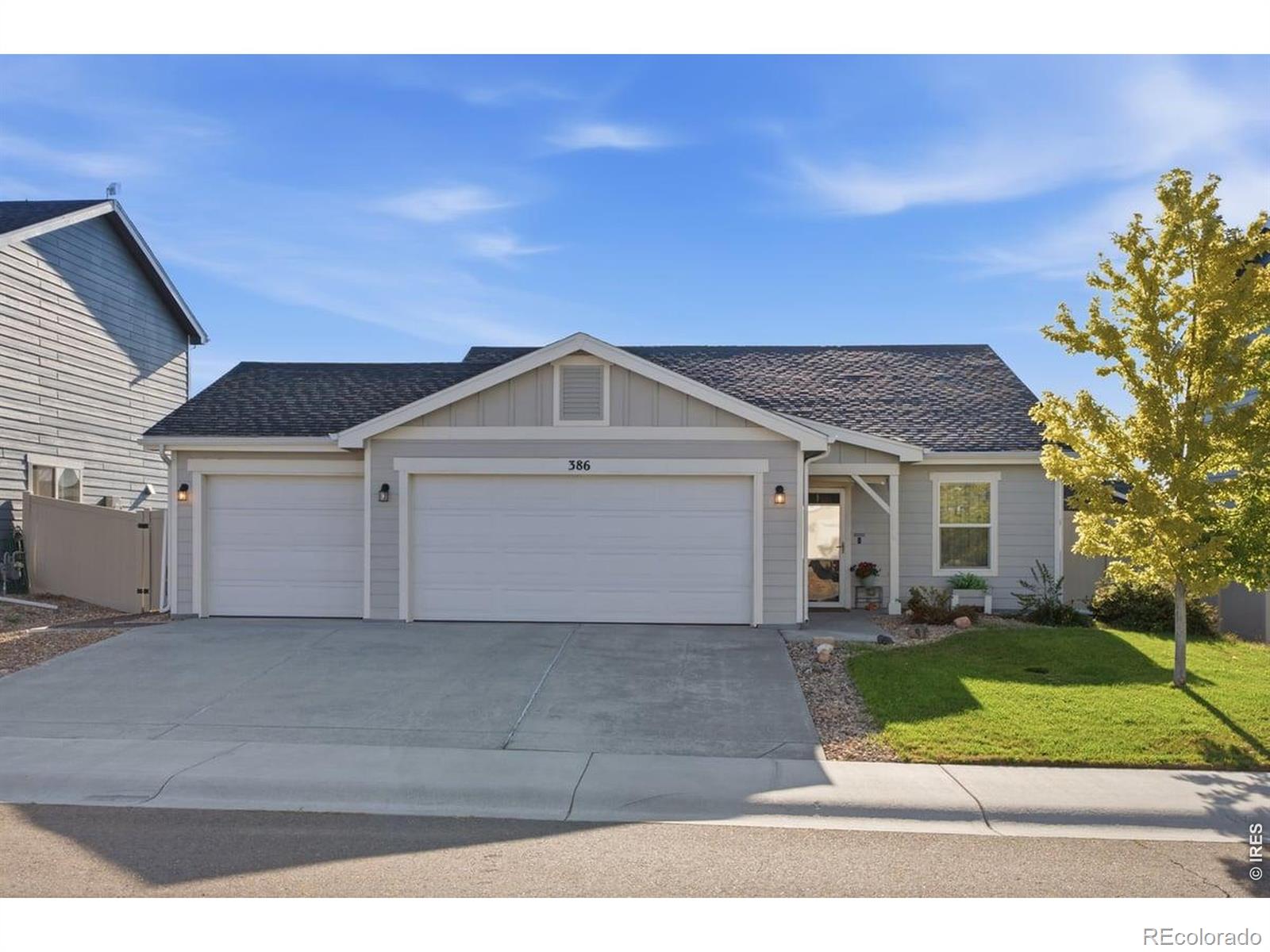 ault&nbsp; House Search Picture