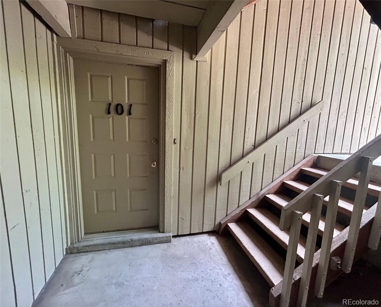 4068 S Atchison Way, aurora&nbsp; House Search MLS Picture