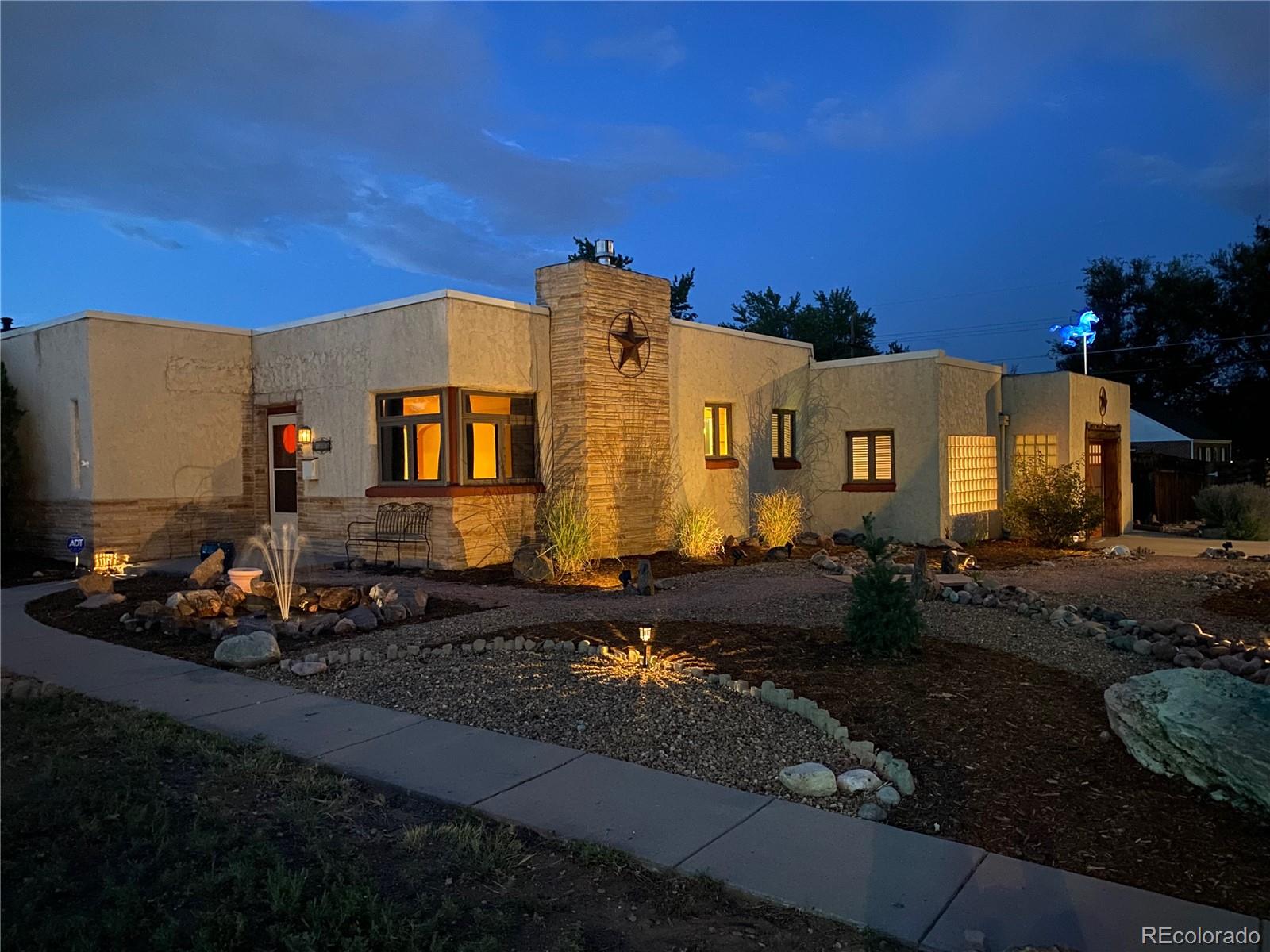 Montclair Denver Home | MLS #: 71956141300  Syracuse Street, Denver Beds: 2 Baths: 1 Price: $437,000