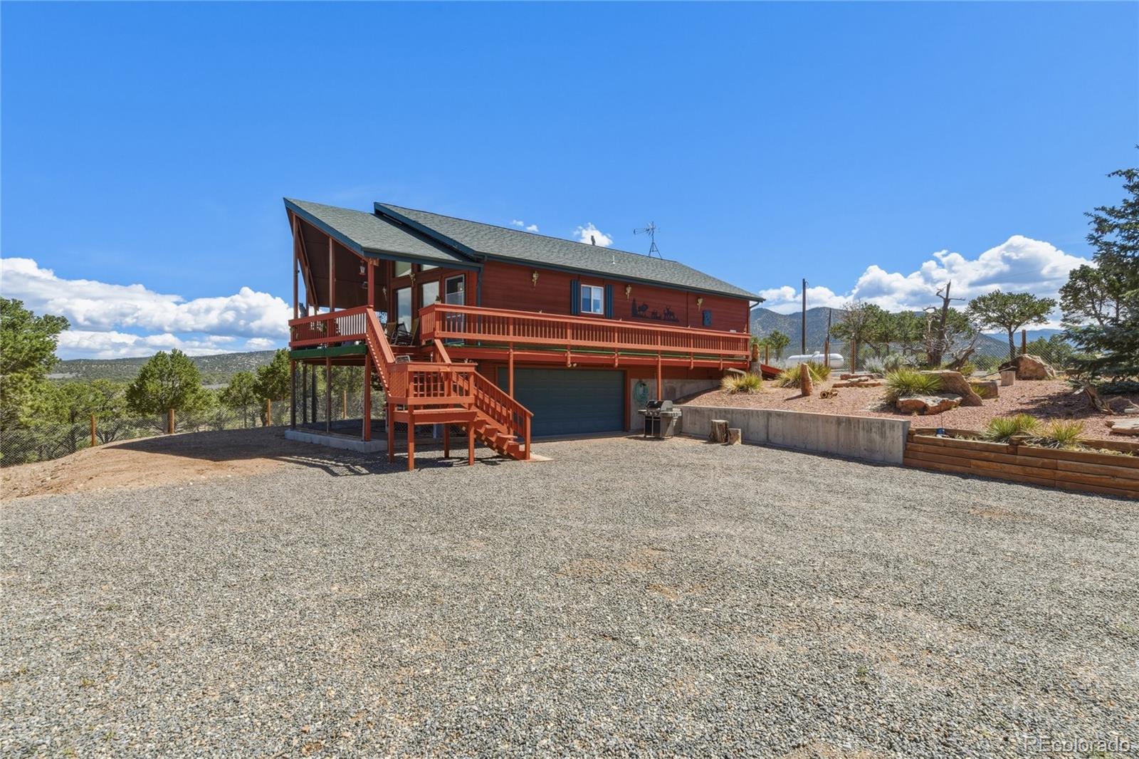 fort garland&nbsp; House Search Picture