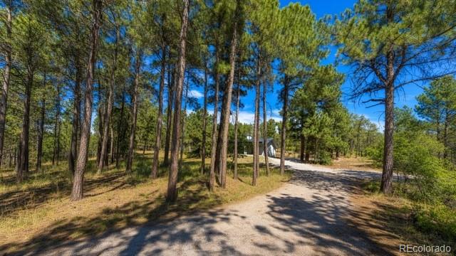  Larkspur Home | MLS #: 15664791251  Valley View Drive, Larkspur Beds: 3 Baths: 2 Price: $675,000