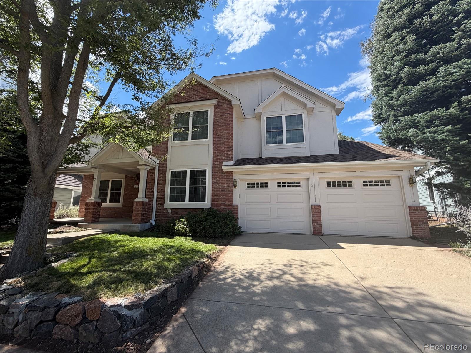 littleton&nbsp; House Search Picture