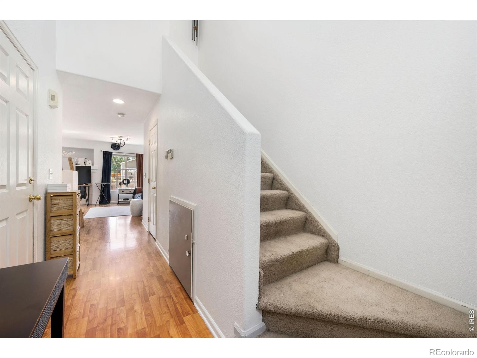 1656  Oak Creek Drive, loveland&nbsp; House Search MLS Picture