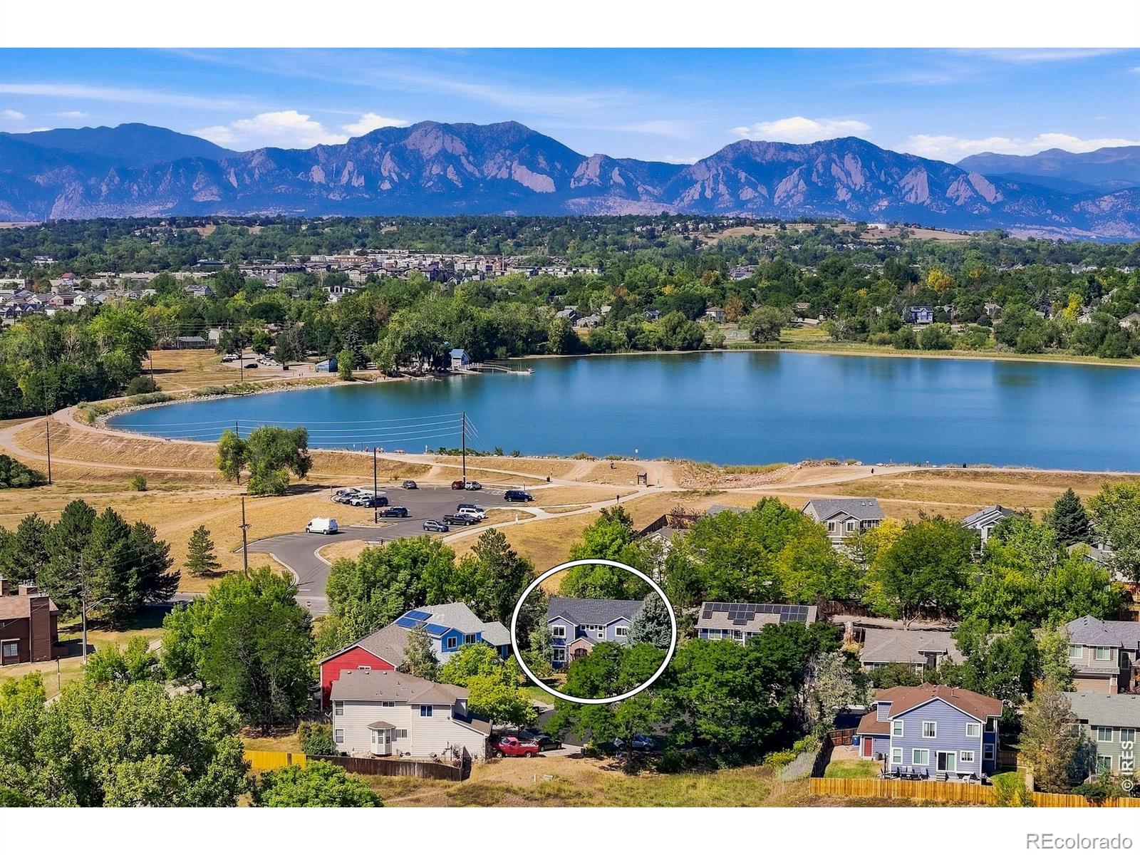  Lafayette Home | MLS #: 4567891067427505  Vernier Court, Lafayette Beds: 3 Baths: 3 Price: $825,000