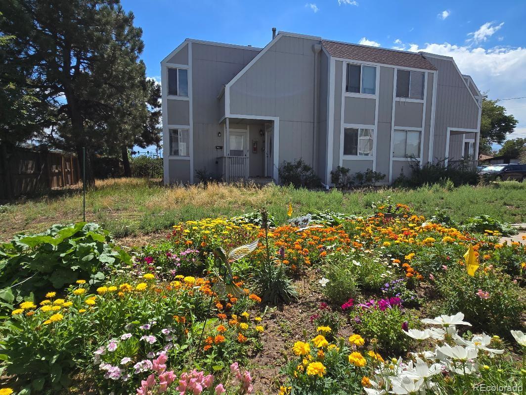 aurora&nbsp; House Search Picture