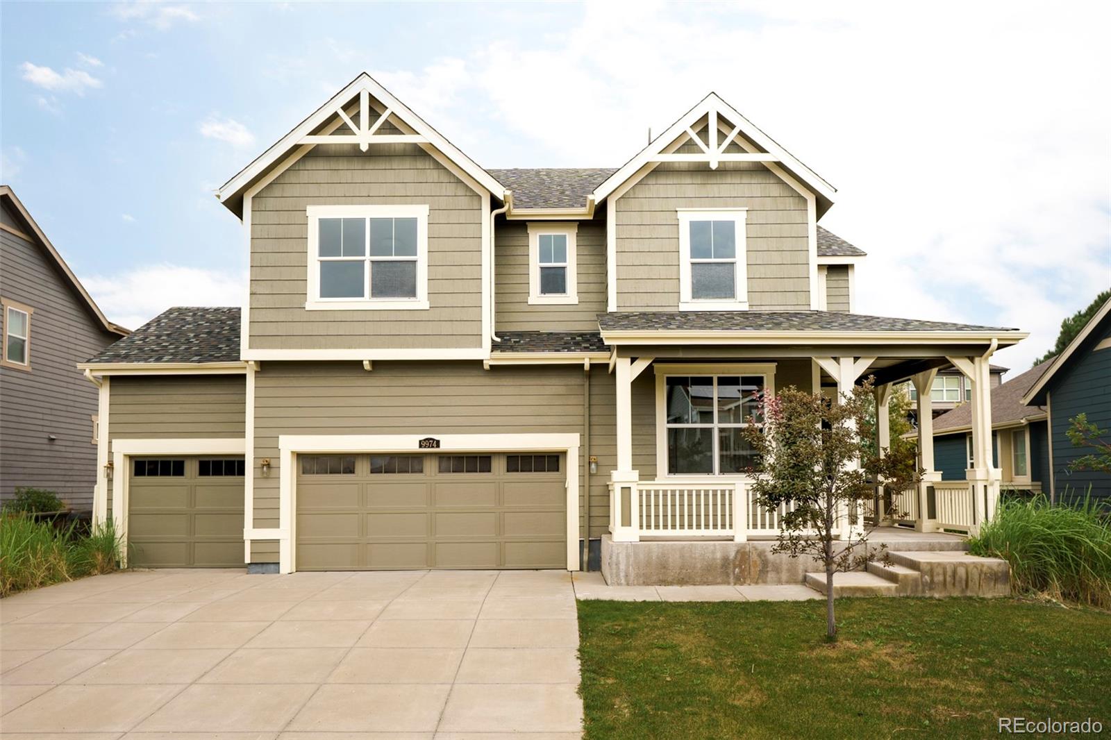 commerce city&nbsp; House Search Picture