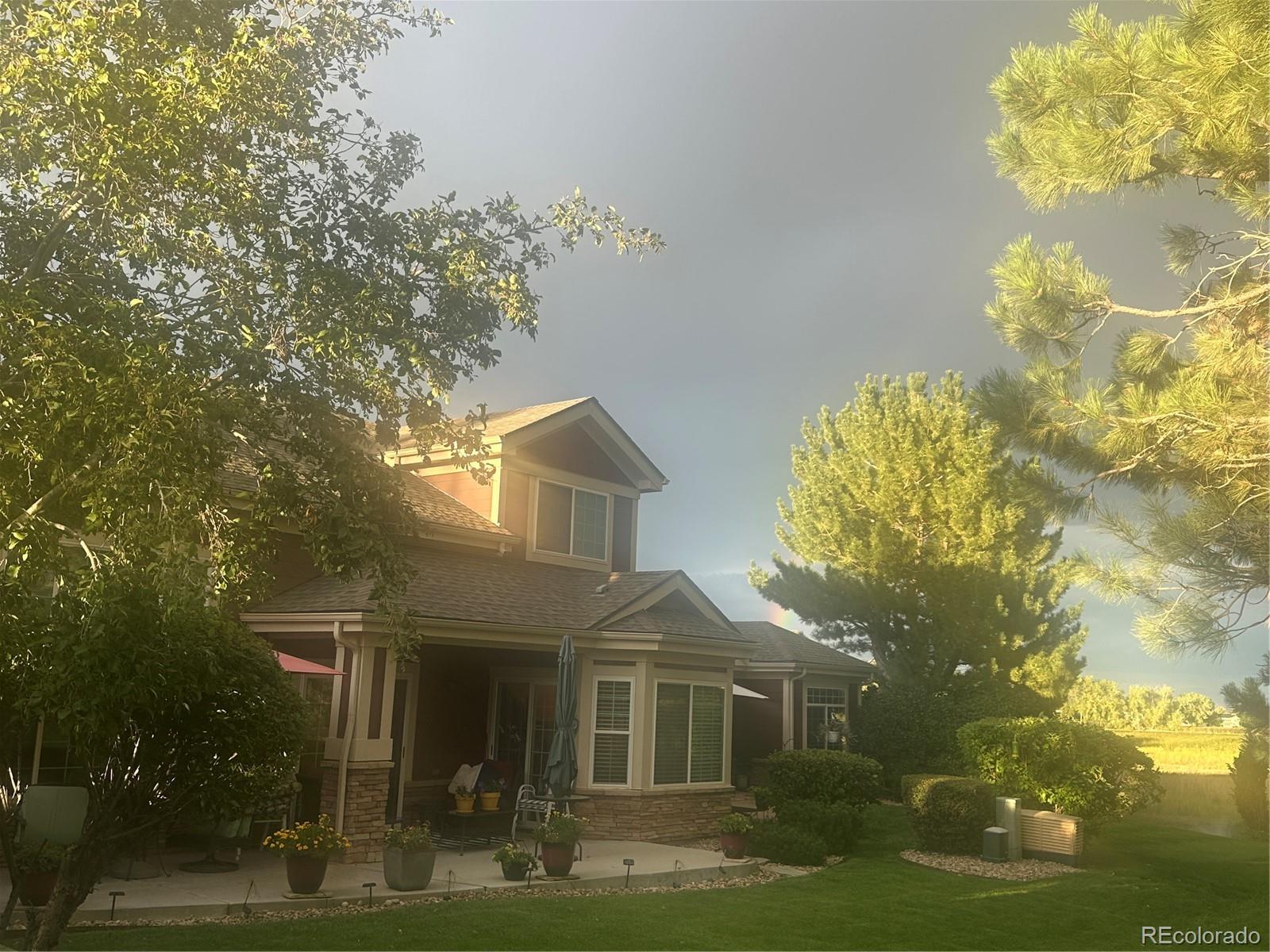 broomfield&nbsp; House Search Picture