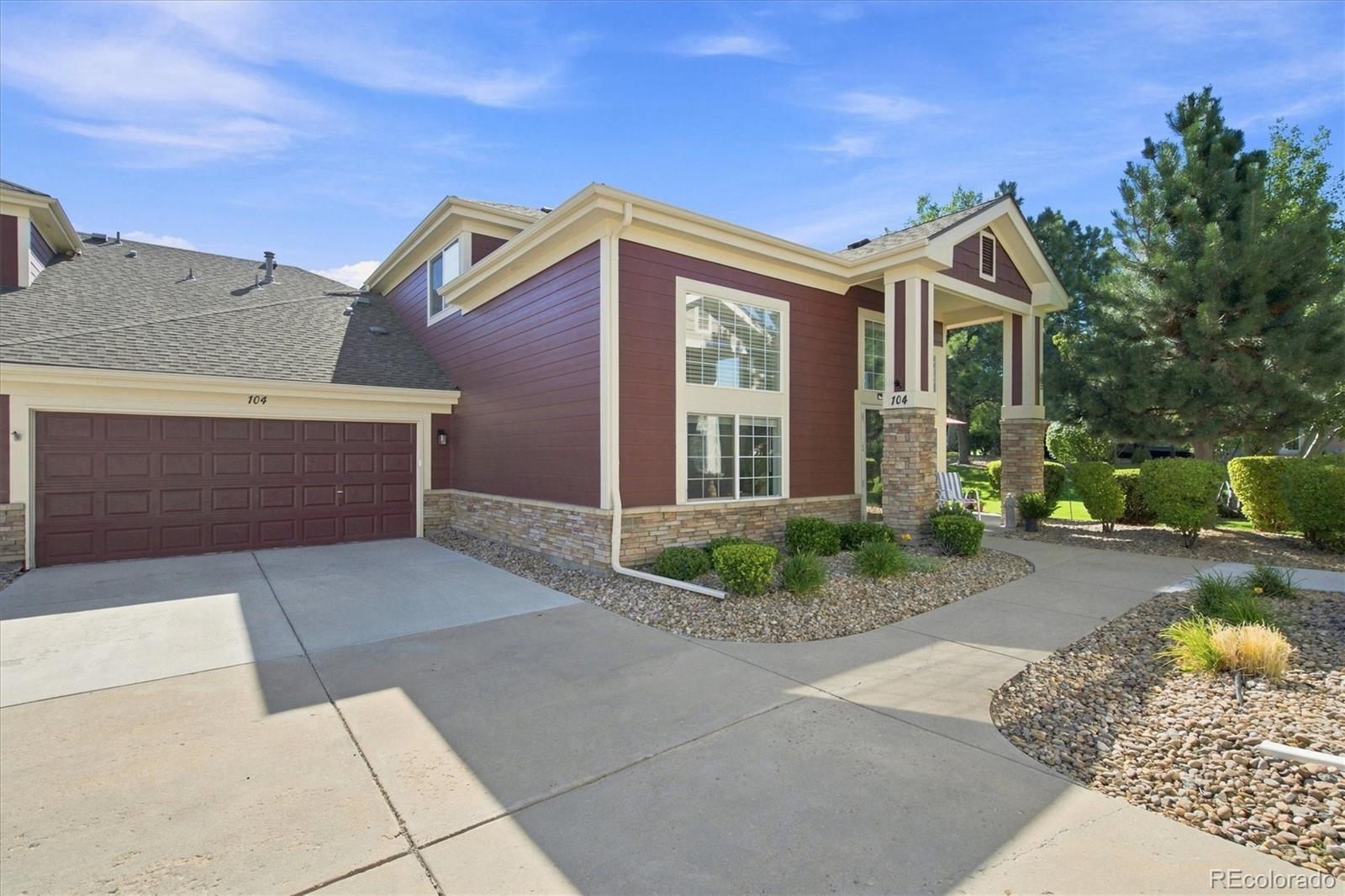 broomfield&nbsp; Handicap Accessible Home Search Picture