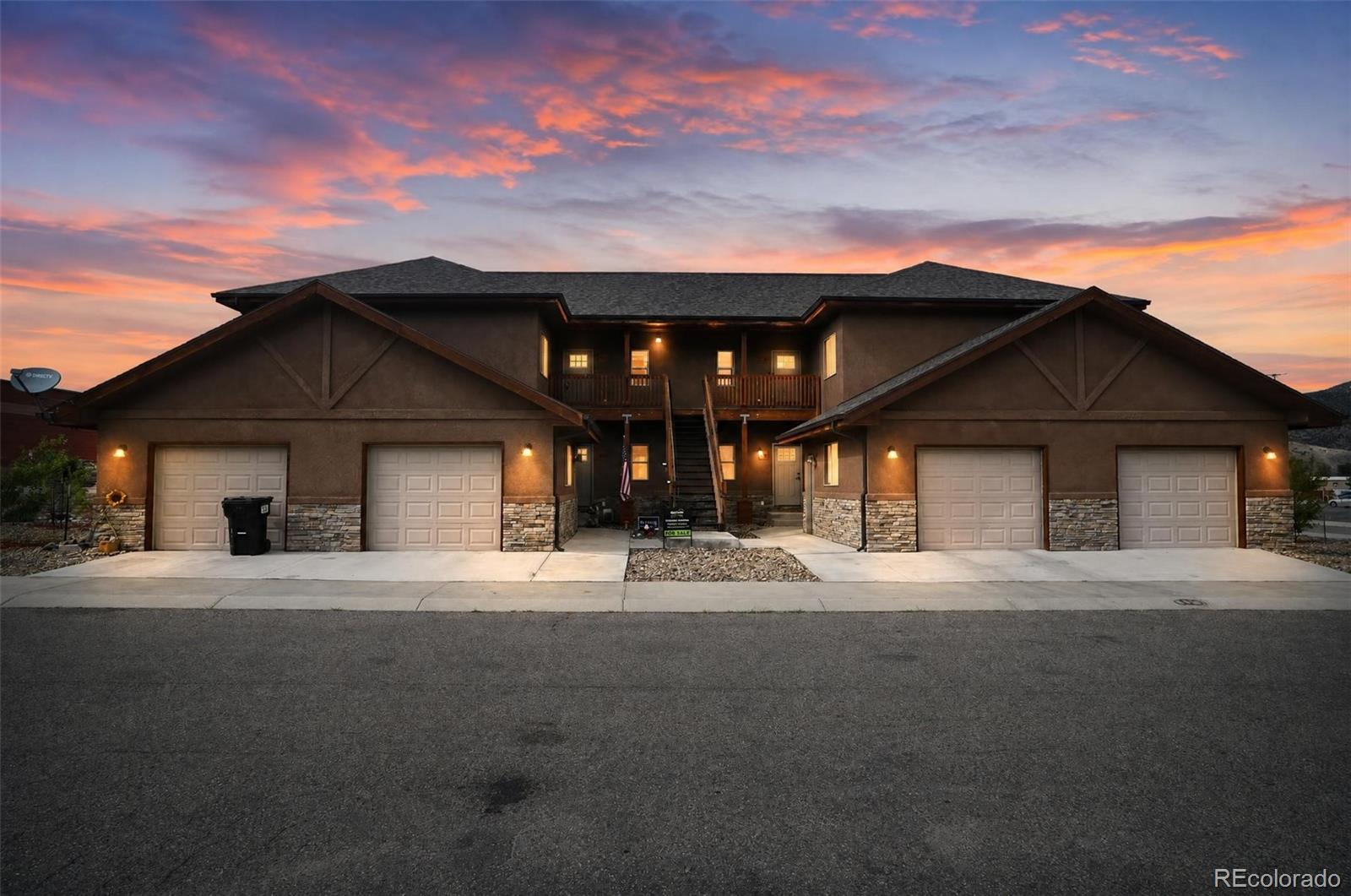 salida&nbsp; House Search Picture