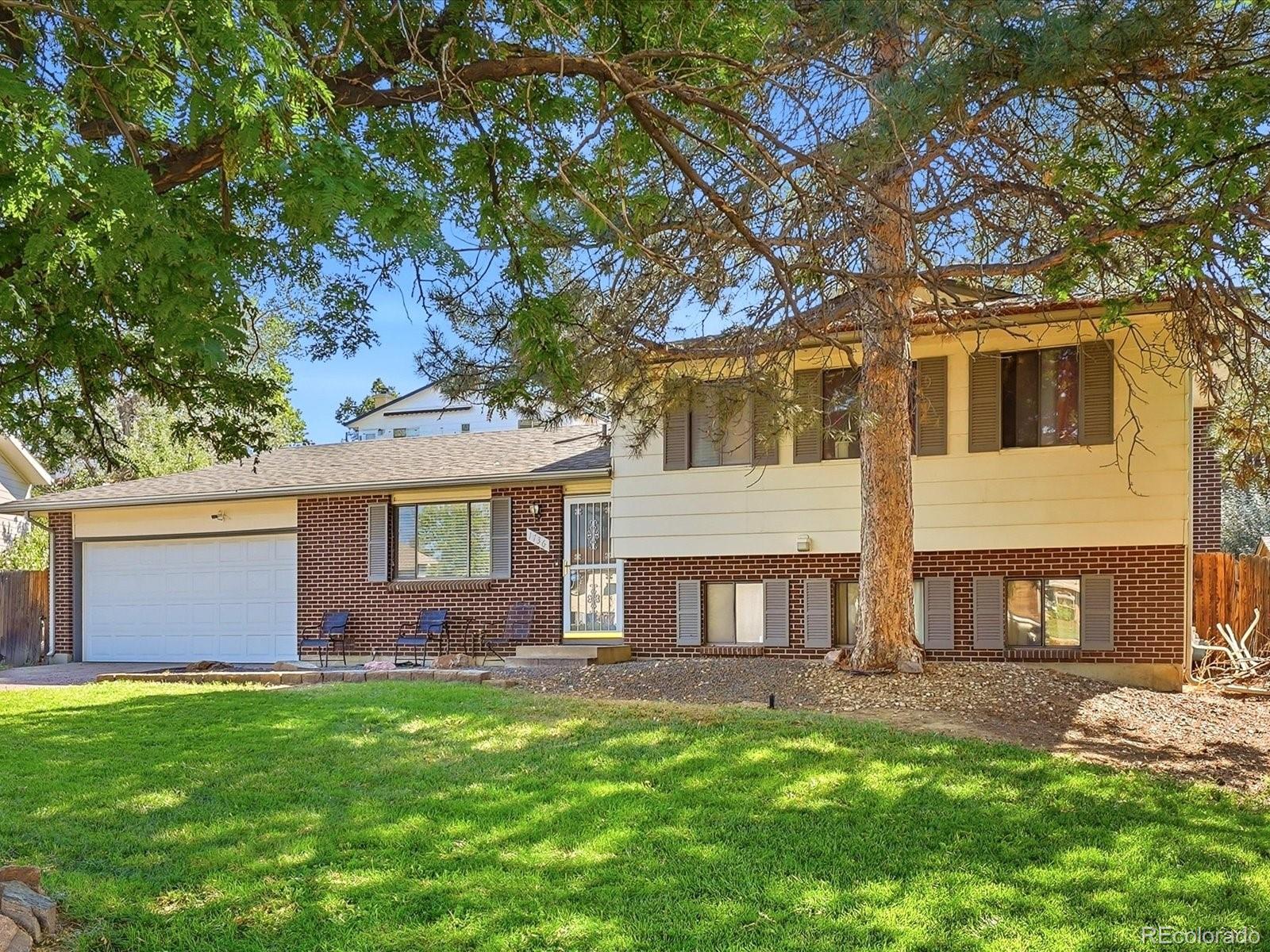 aurora&nbsp; House Search Picture