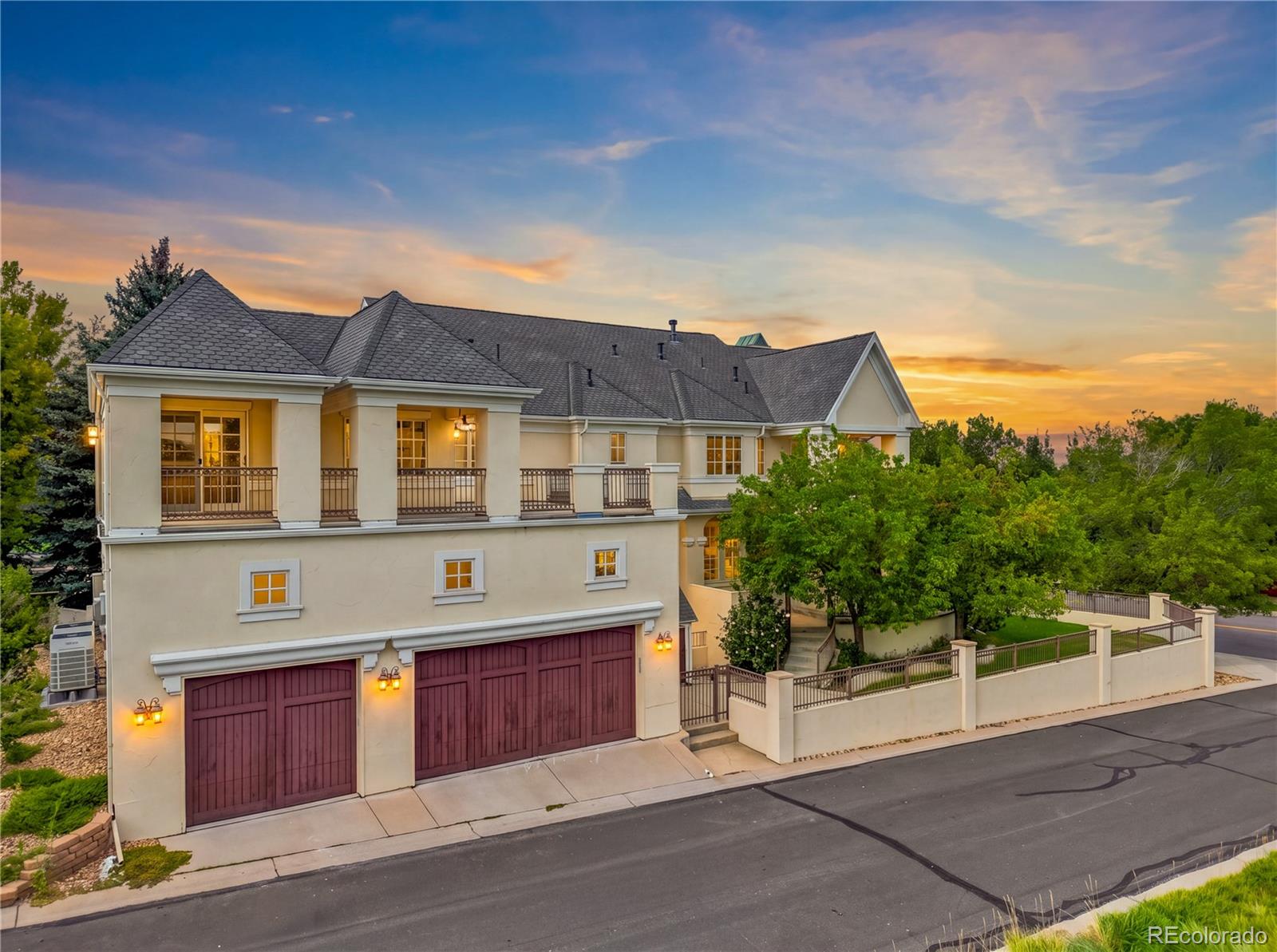 denver&nbsp; House Search Picture