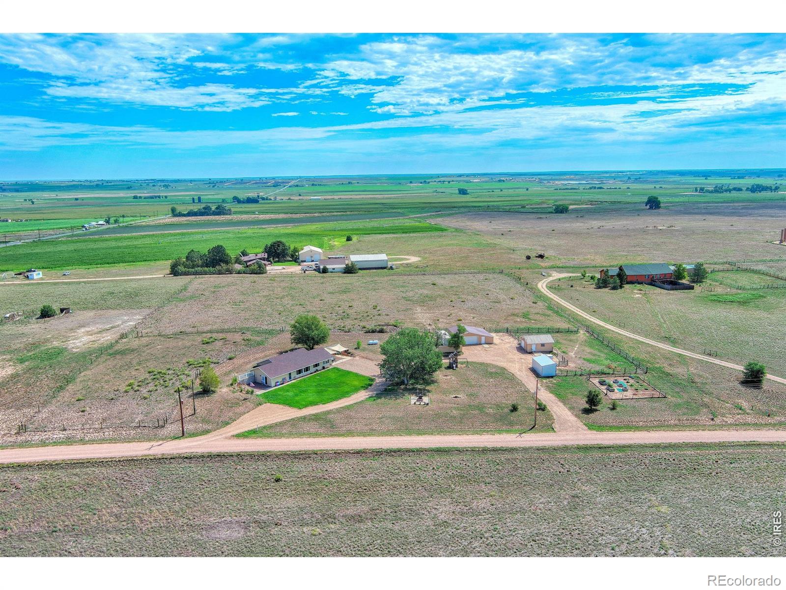 20118  Jubilee Way, la salle&nbsp; House Search MLS Picture
