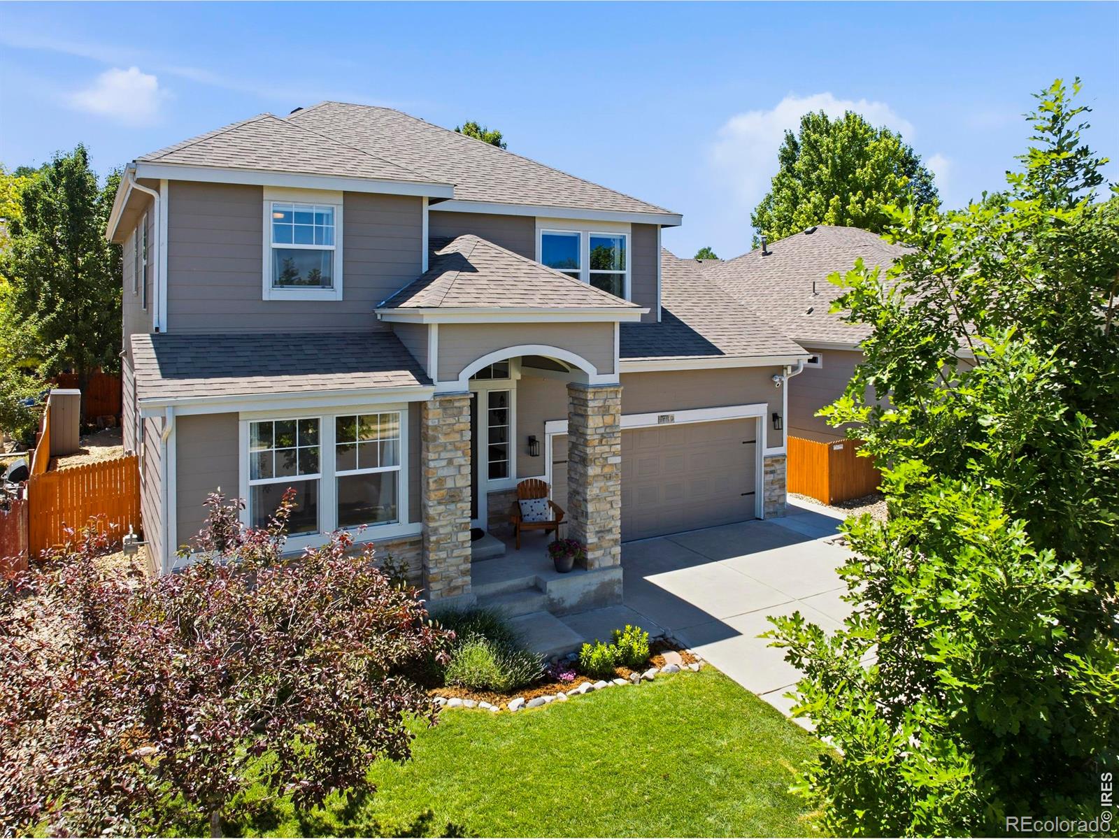 fort collins&nbsp; House Search Picture