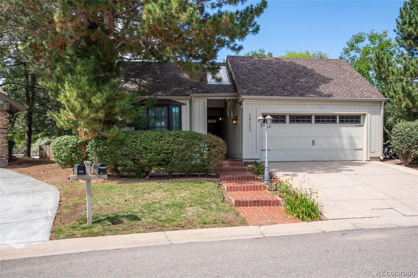 englewood&nbsp; House Search Picture
