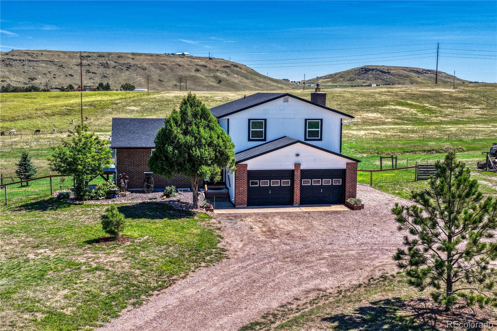 larkspur&nbsp; House Search Picture