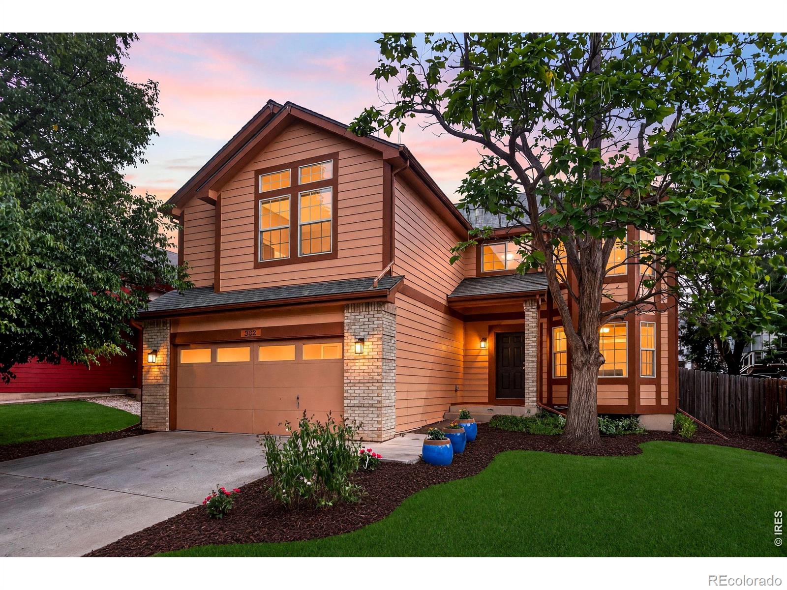 erie&nbsp; House Search Picture