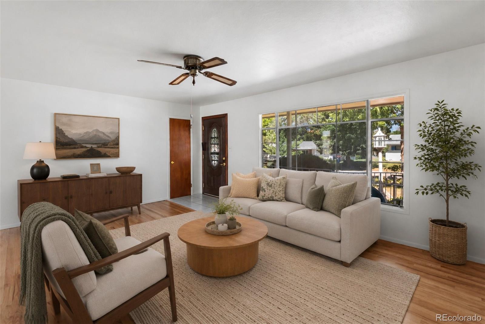 503  Sevilla Drive, colorado springs&nbsp; House Search MLS Picture