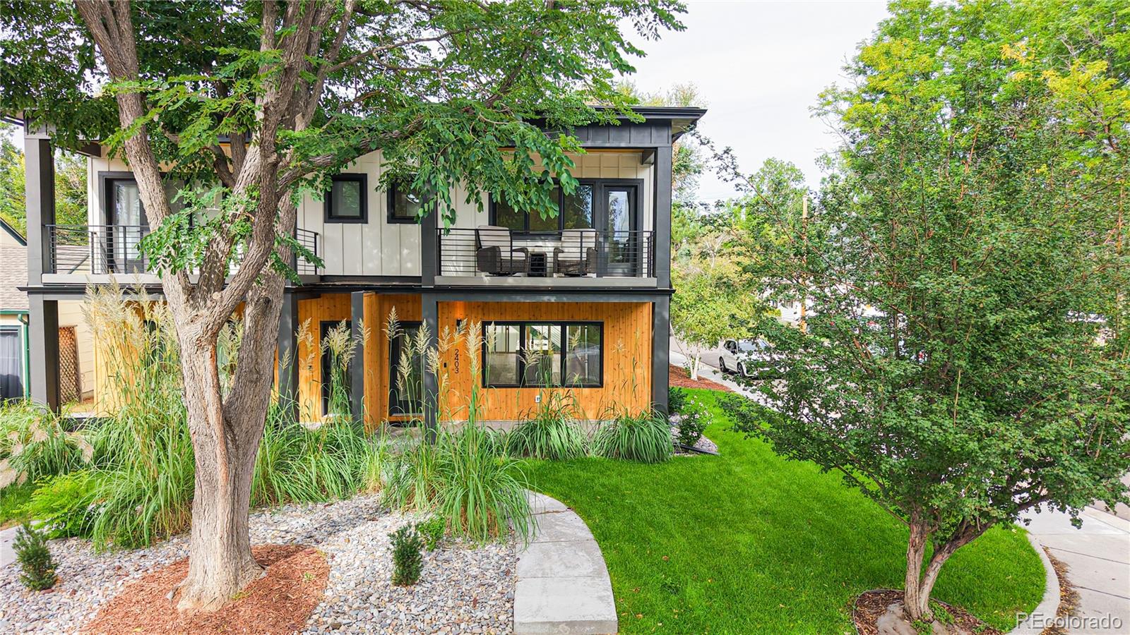 denver&nbsp; House Search Picture