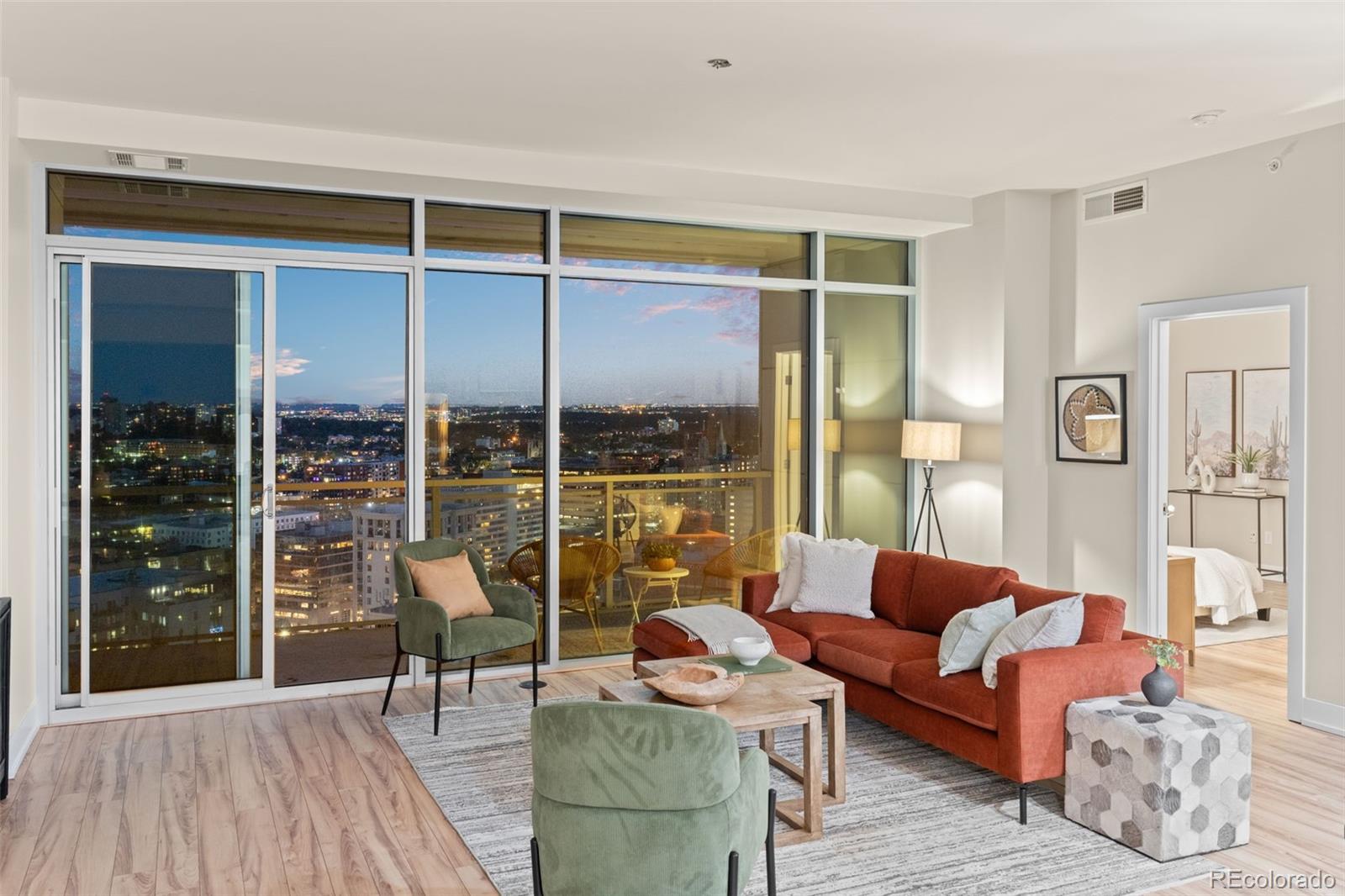 denver&nbsp; House Search Picture