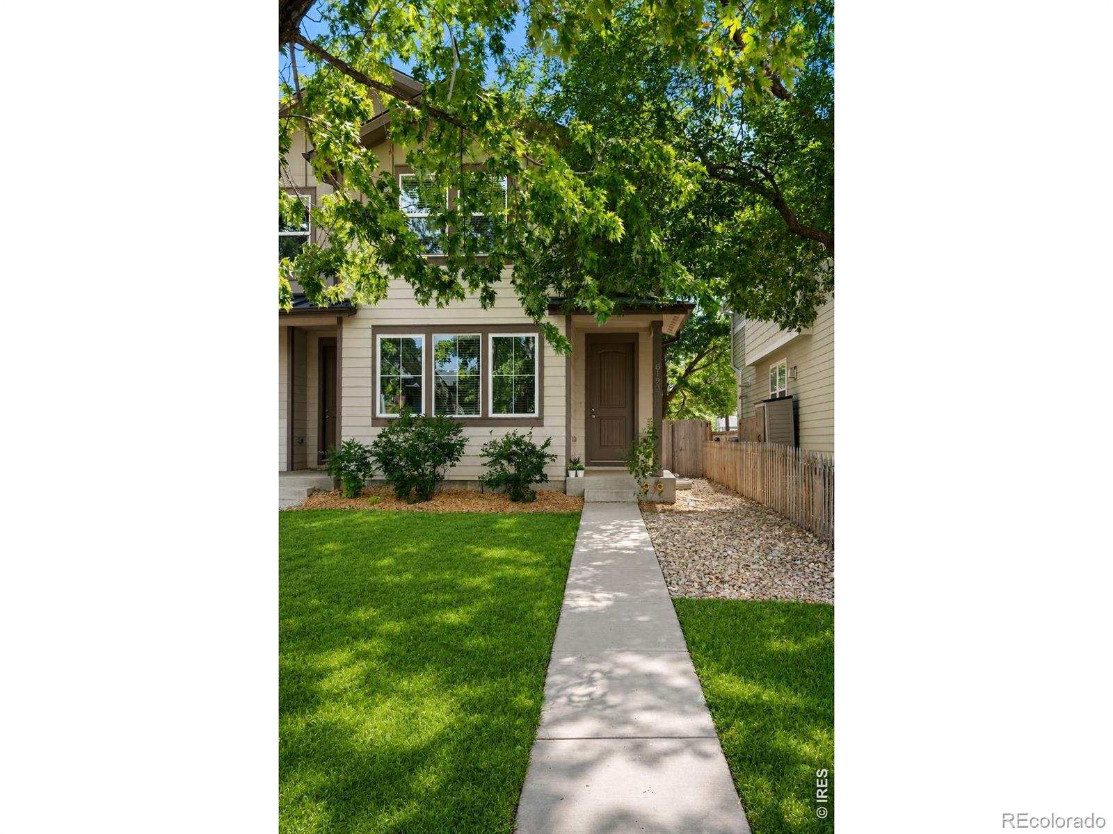lafayette&nbsp; House Search Picture