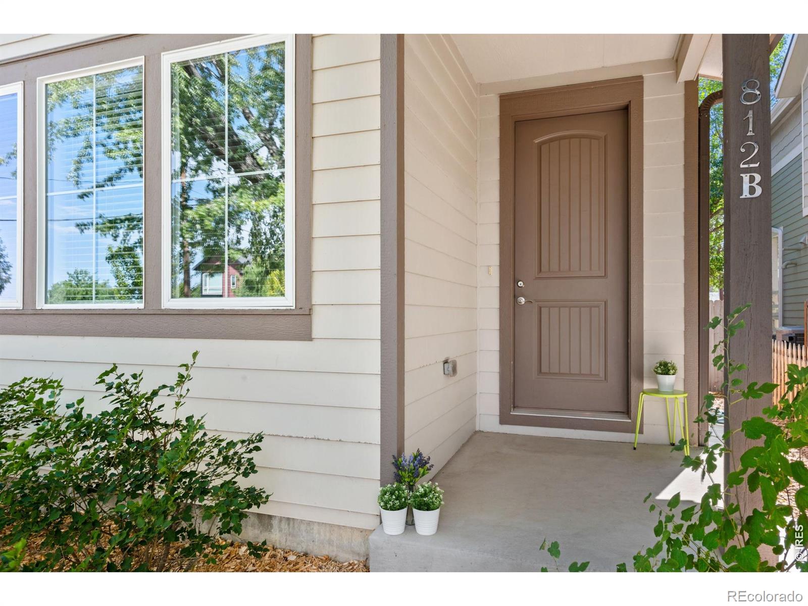 812 E Baseline Road, lafayette&nbsp; House Search MLS Picture