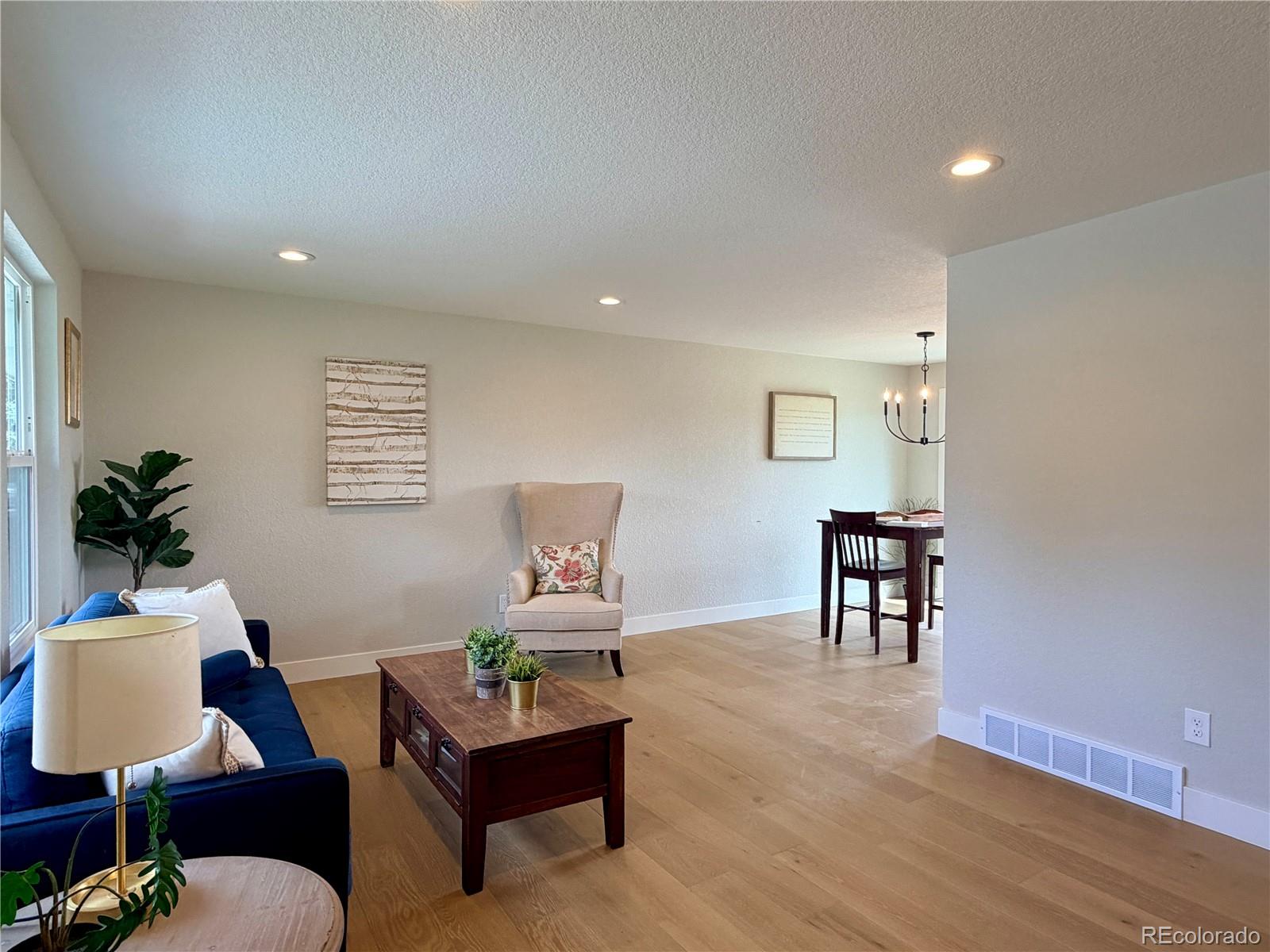 6962  Ingalls Street, arvada&nbsp; House Search MLS Picture