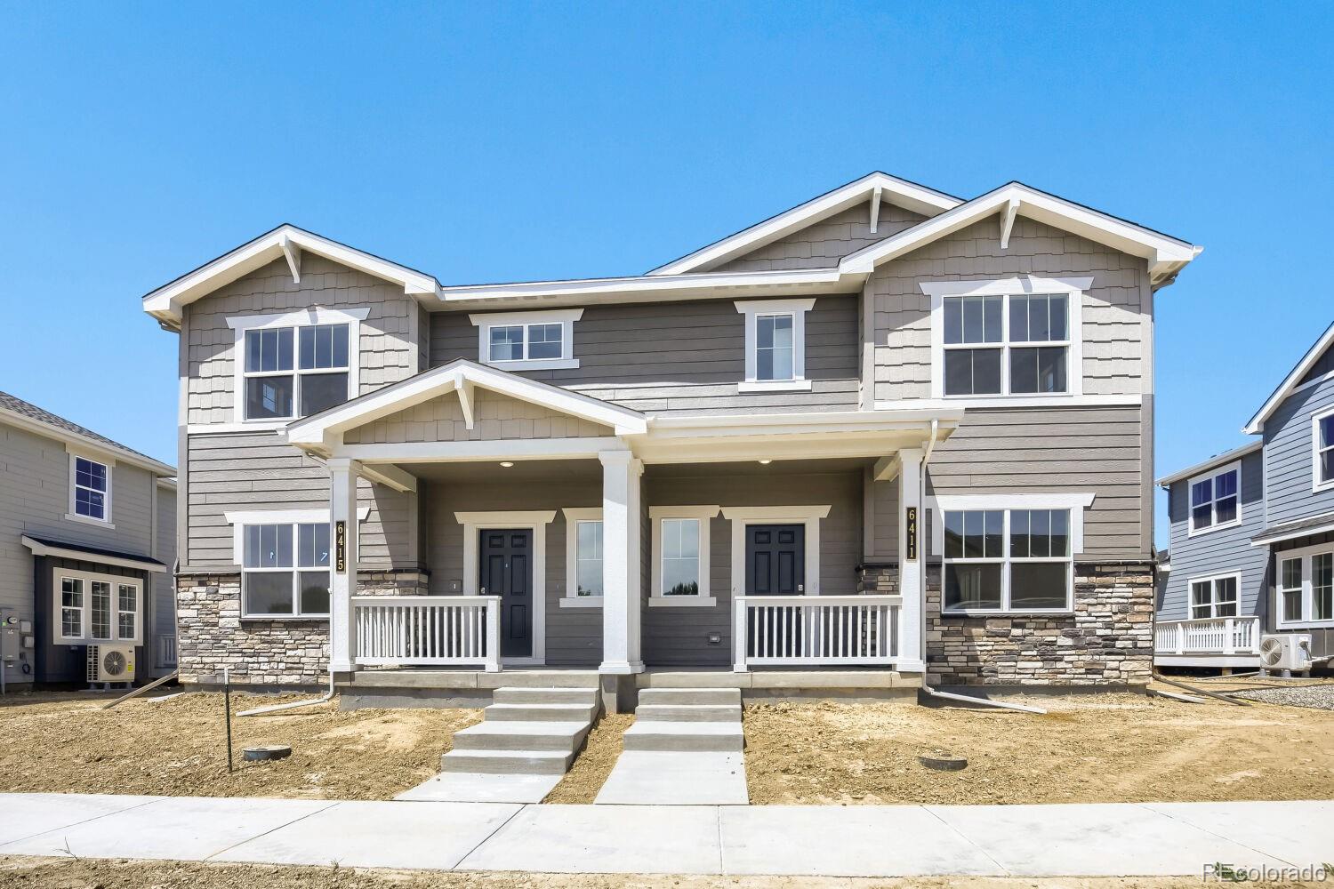 fort collins&nbsp; House Search Picture