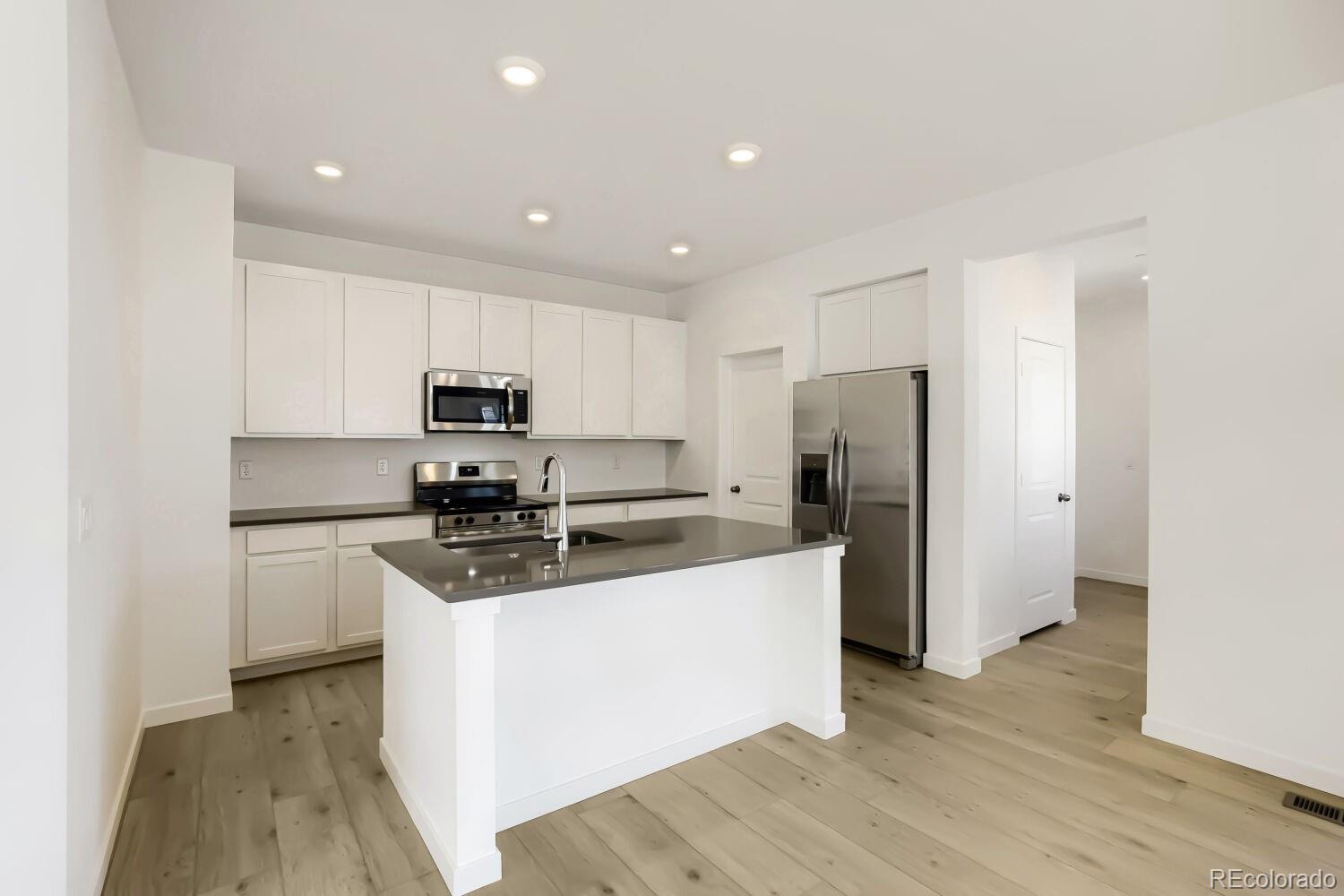 6411  Masked Lark Street, fort collins&nbsp; House Search MLS Picture