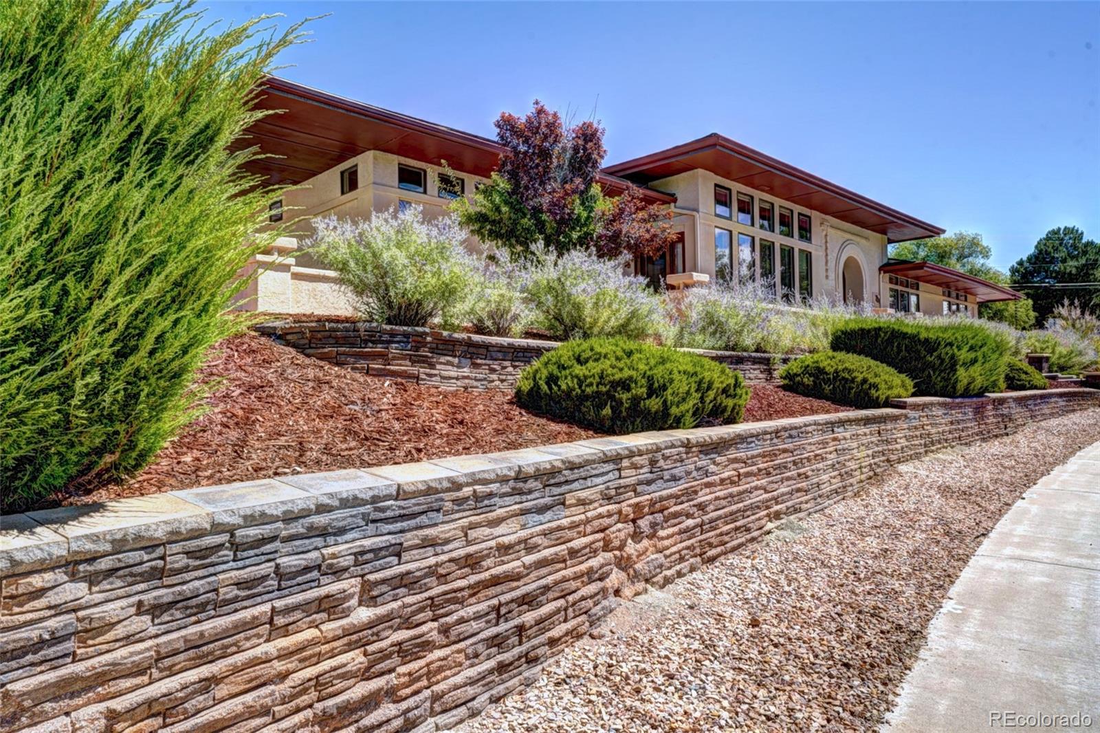 724  Ivanhoe Way, grand junction&nbsp; House Search MLS Picture