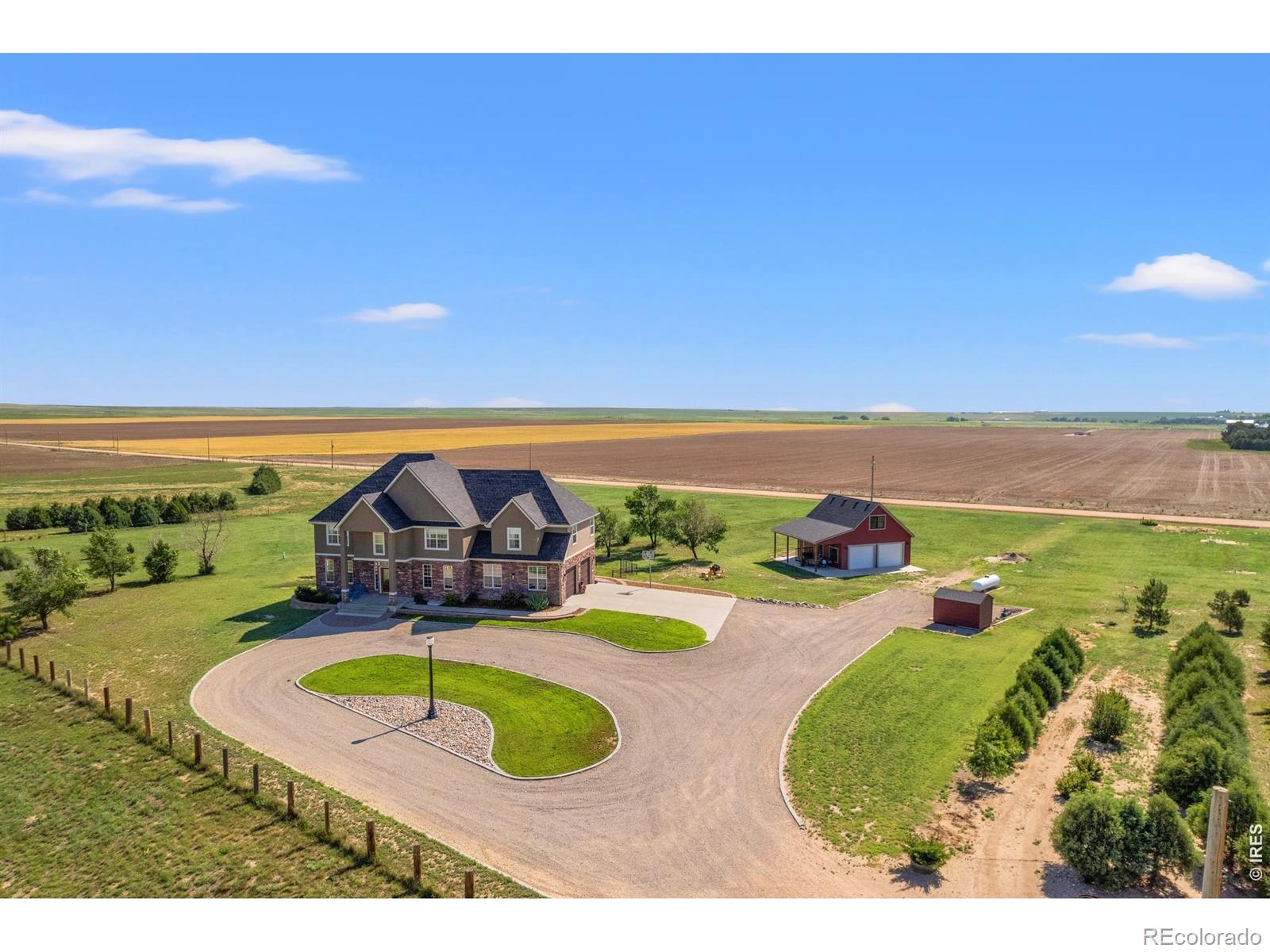 weldona&nbsp; House Search Picture