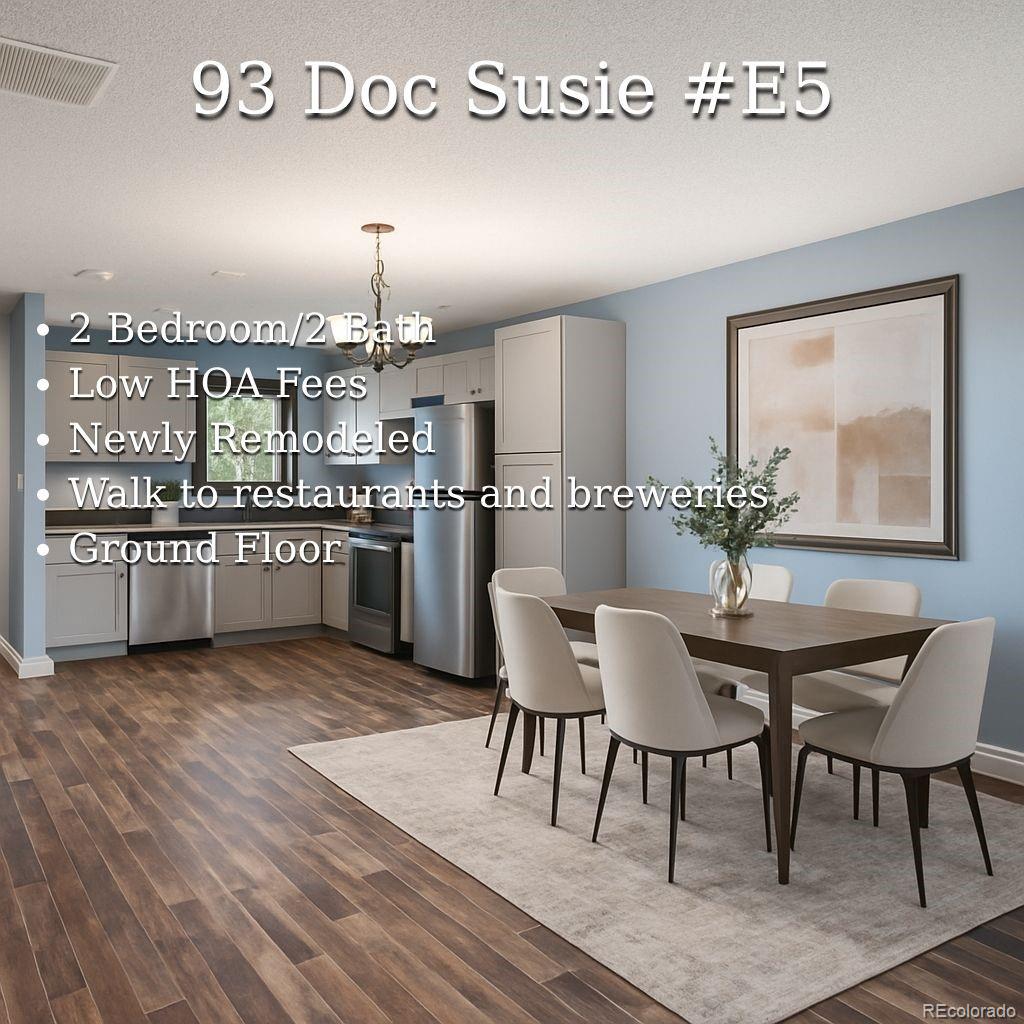 fraser&nbsp; House Search Picture
