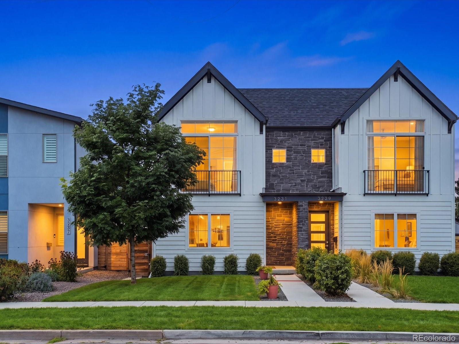 englewood&nbsp; House Search Picture