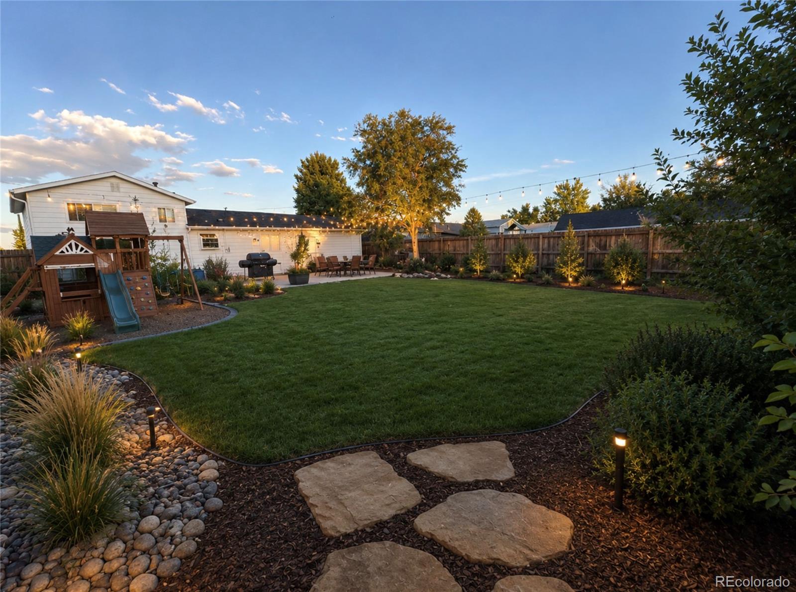 Valley Hi Denver Home | MLS #: 24663887921  Grant Street, Denver Beds: 3 Baths: 2 Price: $440,000