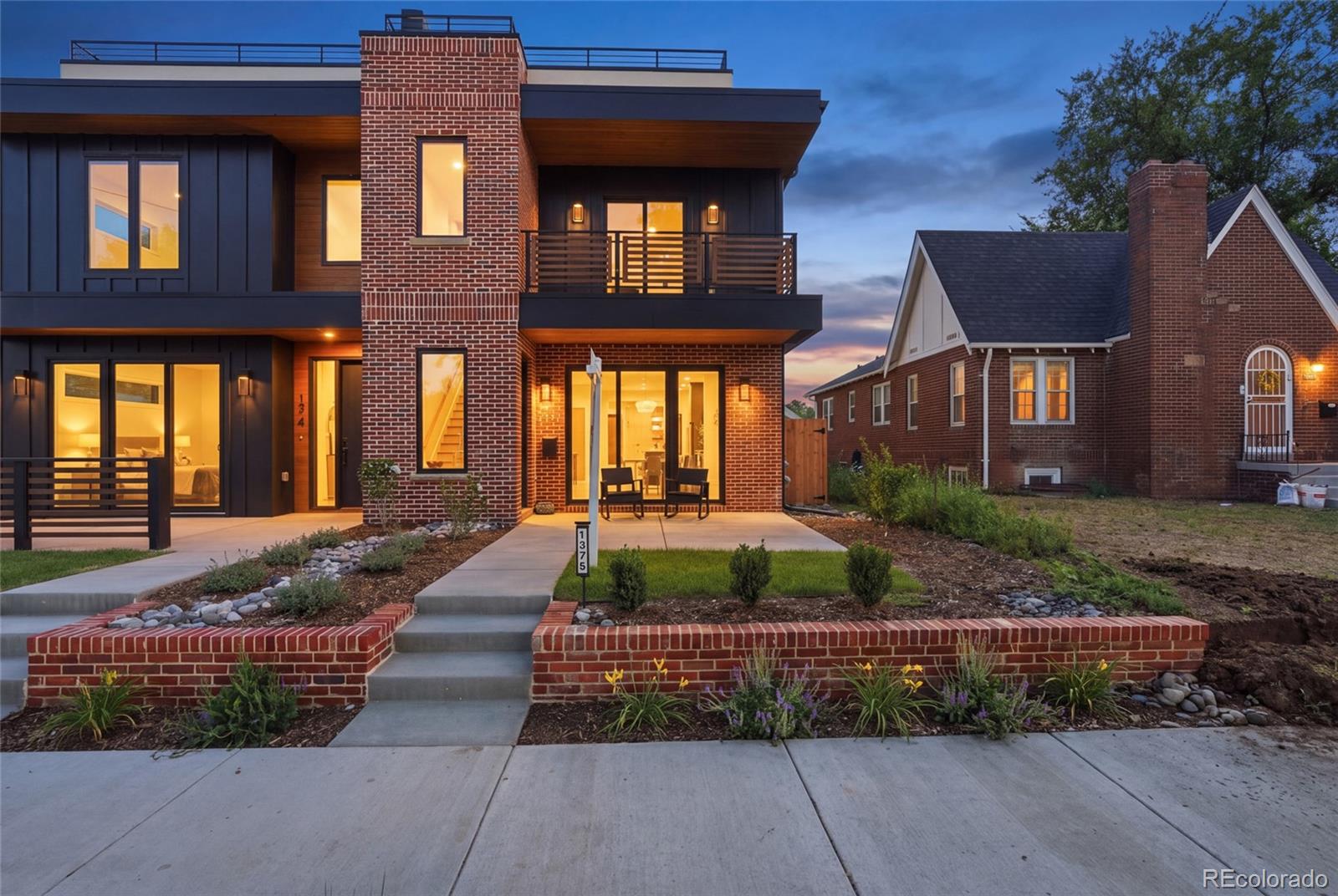 denver&nbsp; House Search Picture