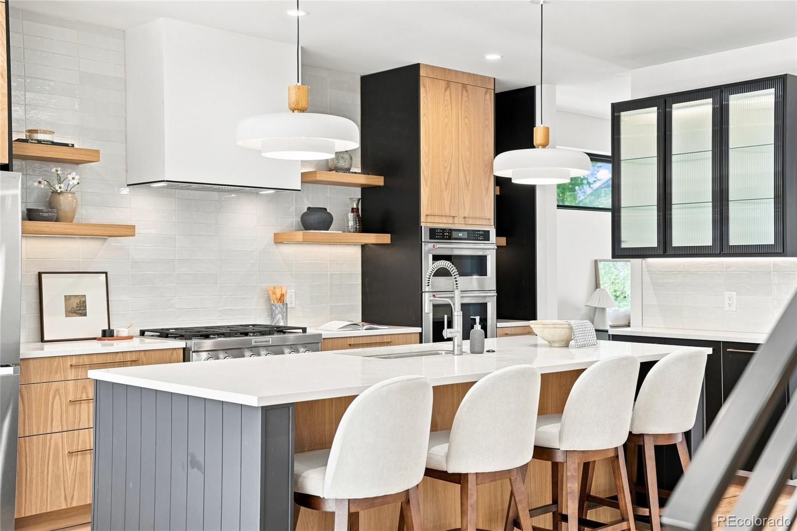 1378 S Washington Street, denver&nbsp; House Search MLS Picture