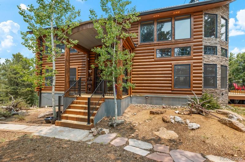 woodland park&nbsp; House Search Picture