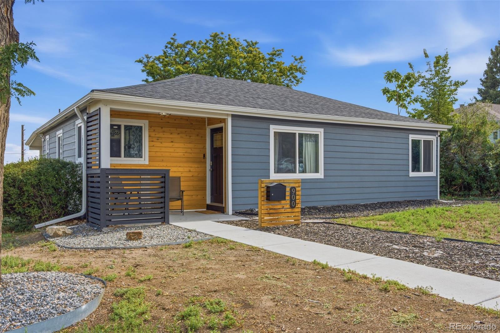 denver&nbsp; House Search Picture