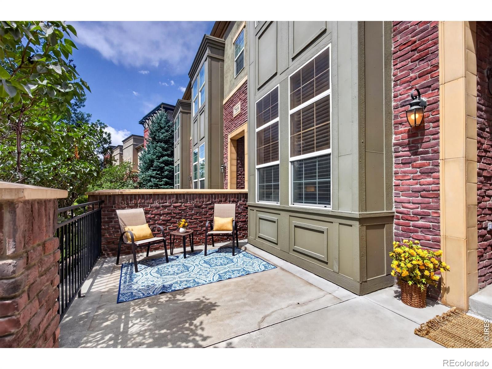 highlands ranch&nbsp; House Search Picture