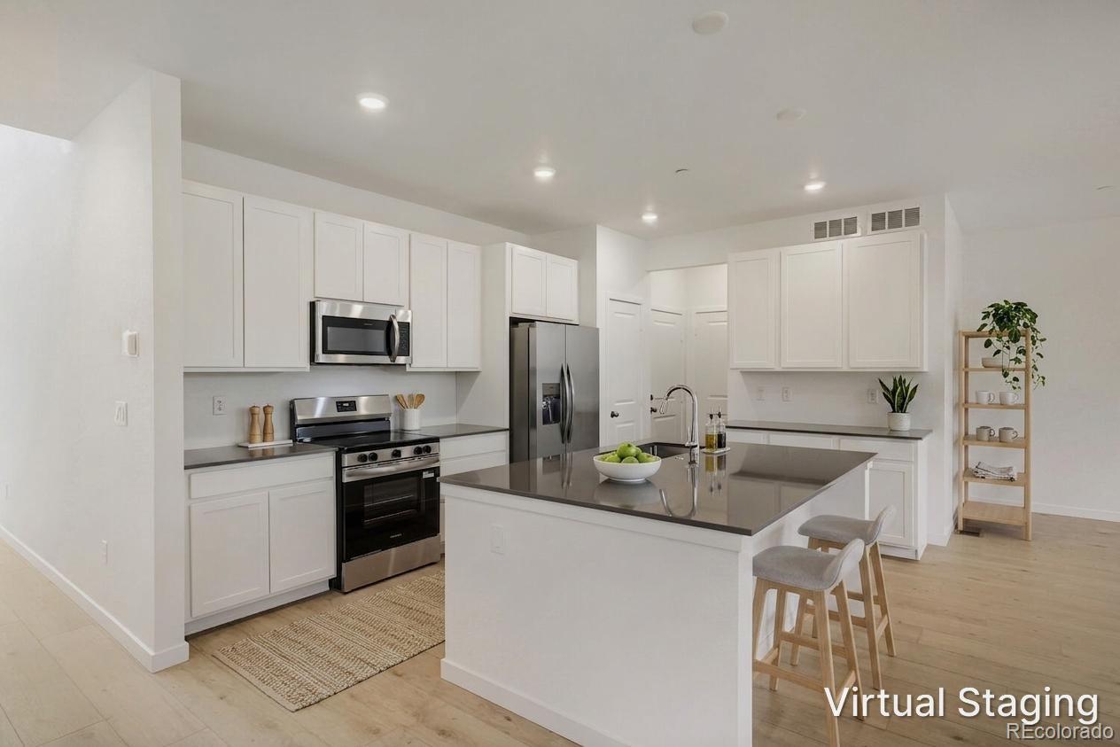 fort collins&nbsp; House Search Picture
