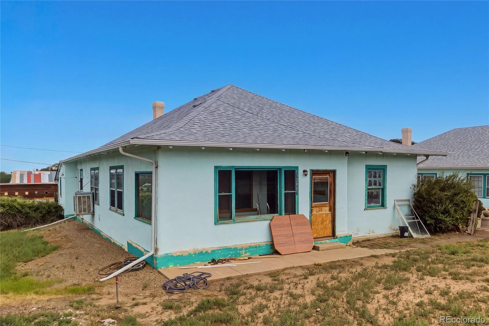 trinidad&nbsp; House Search Picture