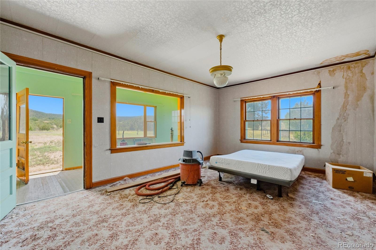 13451  Prosser Road, trinidad&nbsp; House Search MLS Picture