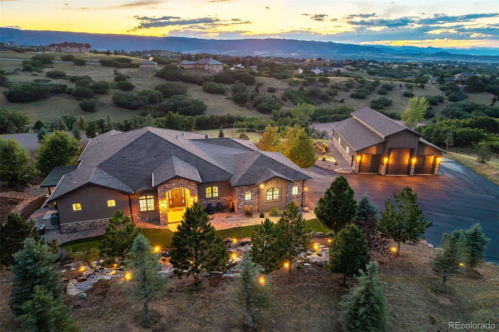 castle rock&nbsp; House Search Picture