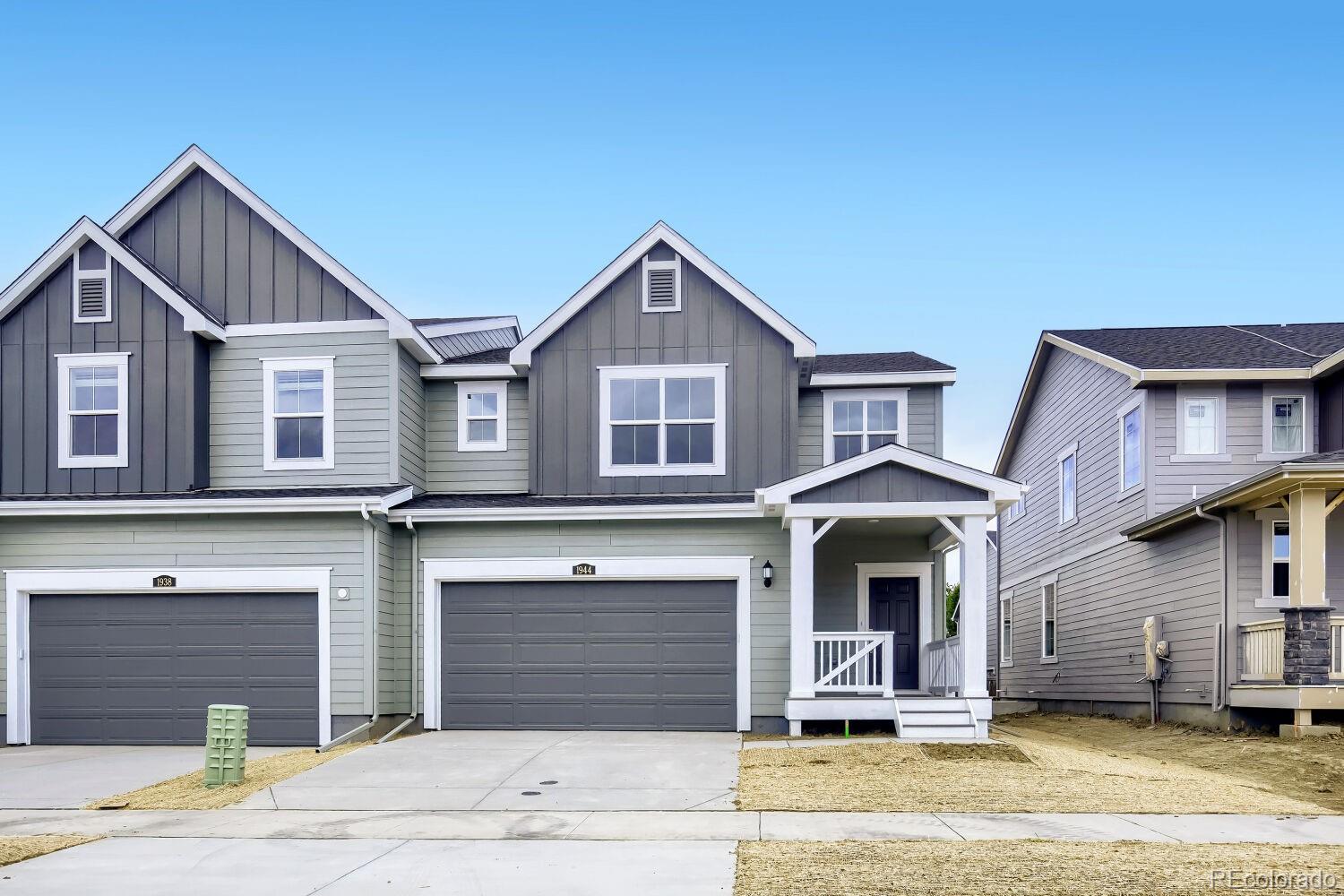 fort collins&nbsp; House Search Picture