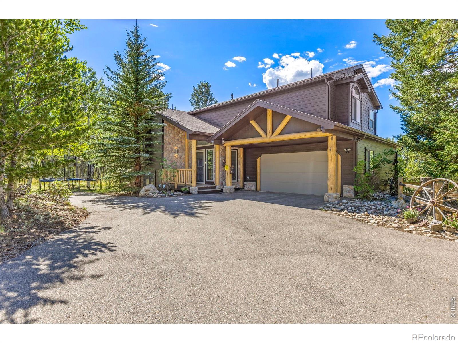 black hawk&nbsp; House Search Picture
