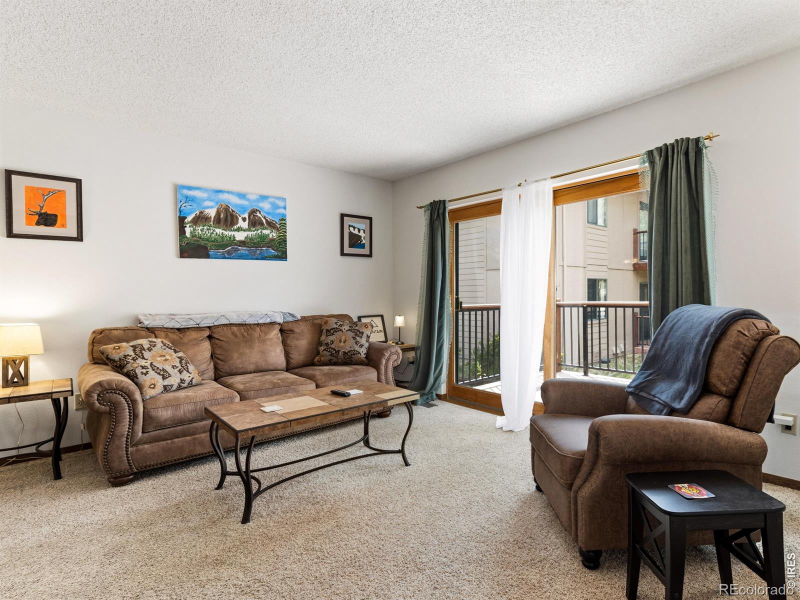 estes park&nbsp; House Search Picture